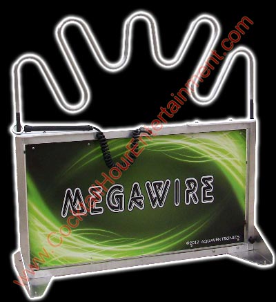 wackywirecarnivalgame